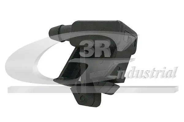 Форсунку омивача скла Peugeot Partner 1.6 Hdi 08- 3RG 86209 (фото 1)