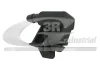 Форсунку омивача скла Peugeot Partner 1.6 Hdi 08- 3RG 86209 (фото 1)