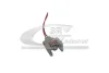 Провід розєму форсунки Citroen C4 2.0HDI 09-/Jumpy 2.0HDI 11-16/Fiat Scudo 2.0D 10-16/Ford Focus 2.0DCi 10-/Renault Kangoo 1.5dCi 01- 3RG 86257 (фото 1)