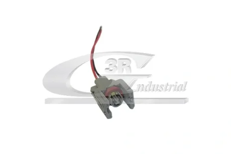 Провід розєму форсунки Citroen C4 2.0HDI 09-/Jumpy 2.0HDI 11-16/Fiat Scudo 2.0D 10-16/Ford Focus 2.0DCi 10-/Renault Kangoo 1.5dCi 01- 3RG 86257