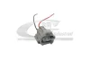 Провід розєму форсунки Skoda Fabia 1.4TDI/2.0 99- 3RG 86258 (фото 1)