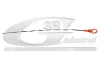 Щуп рівня мастила Citroen C3/Peugeot 206,307 1.6 00- 3RG 86277 (фото 1)