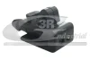 Форсунка омивача лобового скла Renault Laguna, Megane, Fluence 09- 3RG 86605 (фото 1)