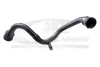Патрубок інтеркулера Renault Fluence, Scenic III, Megane III 1.5dCi 09- 3RG 86647 (фото 1)