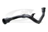 Патрубок інтеркулера Renault Fluence, Scenic III, Megane III 1.5dCi 09- 3RG 86647 (фото 2)