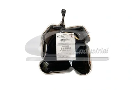 Присадка для FAP фільтра EOLYS PowerFlex PSA 2.2Hdi 3RG 88252