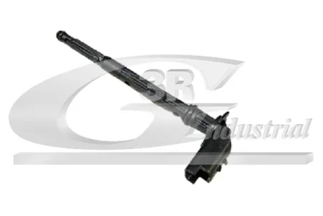 Датчик бака Citroen/Peugeot 1.6Hdi 08- 3RG 97211