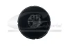 Корпус масляного фільтра Audi A4 B8 3.0TFSI 08-15/A6 C7 14-18/Q7 3.0TFSI 15-19 3RG 98724 (фото 3)