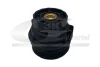 Кришка масляного фільтра Toyota Camry 2.5 11-18/Corolla 1.4D 13-18/Highlander 2.7 16-19/Rav IV 2.5 15-18 3RG 98804 (фото 1)