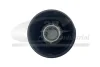 Кришка масляного фільтра Toyota Camry 2.5 11-18/Corolla 1.4D 13-18/Highlander 2.7 16-19/Rav IV 2.5 15-18 3RG 98804 (фото 3)