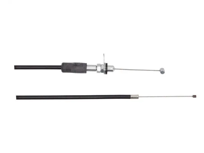 Трос газу 4RIDE LG001 (фото 1)
