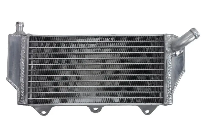 Охолоджувач 4RIDE RAD068L (фото 1)