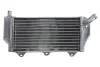 Охолоджувач 4RIDE RAD068L (фото 1)