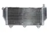 Охолоджувач 4RIDE RAD068L (фото 2)