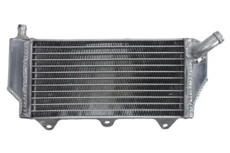 Охолоджувач 4RIDE RAD068L