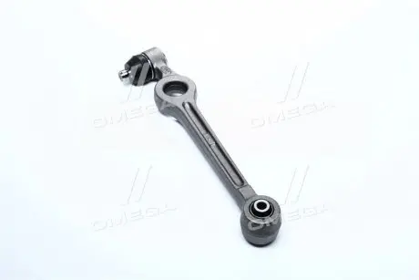Важель підв. Mazda Demio 96-02 нижн прав (555 Японія) SANKEI 555 SA1712R
