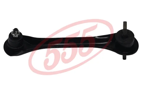 Рычаг подвески SANKEI 555 SA-6115