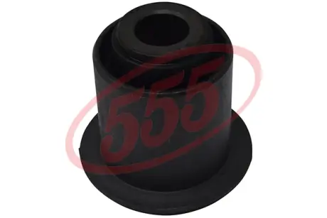 Сайлентблок SANKEI 555 SAB-6262FI