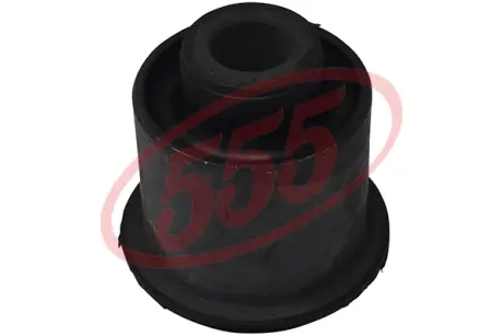 Сайлентблок важіля FRONT/REAR NISSAN NAVARA 07- (вир-во 555) SANKEI 555 SAB-N251