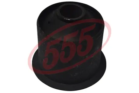Сайлентблок SANKEI 555 SAB-T121