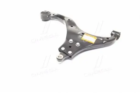 Важіль підвіски HYUNDAI TUCSON 04- LOW L (555 Японія) SANKEI 555 SAK-8042L