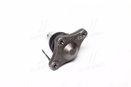 Опора кульова MAZDA E2000,E2200 84- (вир-во 555 Японія) SANKEI 555 SB1411