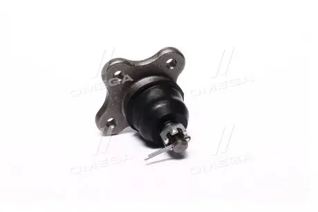 Опора кульова MAZDA B-Serie 2.5D 96-99 верхня (555 Японія) SANKEI 555 SB1521