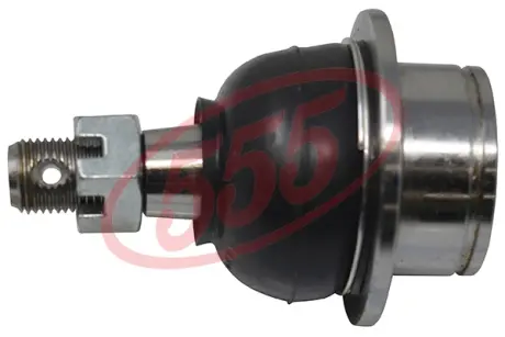 Опора рычага шаровая SANKEI 555 SB-1642