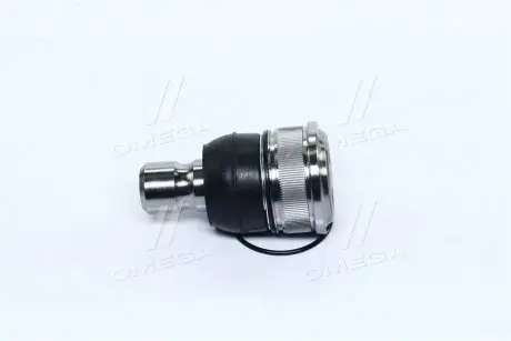 Опора шаровая MAZDA CX-7/CX9 07-/10 - (555 Япония) SANKEI 555 SB-1772