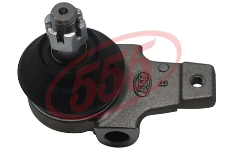 Опора рычага шаровая SANKEI 555 SB-2282