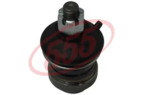 Опора рычага шаровая SANKEI 555 SB-2292