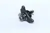 Опора кульова TOYOTA 4Runner,Hilux (4WD) N85(90) 88-,N50 -91,T100 93-,upper.F (вир-во 555) SANKEI 555 SB2471 (фото 3)