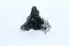 Опора кульова TOYOTA 4Runner,Hilux (4WD) N85(90) 88-,N50 -91,T100 93-,upper.F (вир-во 555) SANKEI 555 SB2471 (фото 4)