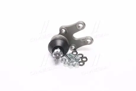 Опора шаровая TOYOTA (пр-во 555) SANKEI 555 SB2502