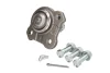 Опора рычага шаровая SANKEI 555 SB-2582 (фото 2)