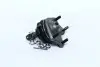 Опора кульова TOYOTA HI-LUX 4WD YN61, LN61, RH101 85- (вир-во 555 Японія) SANKEI 555 SB2721 (фото 1)
