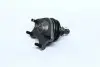 Опора кульова TOYOTA HI-LUX 4WD YN61, LN61, RH101 85- (вир-во 555 Японія) SANKEI 555 SB2721 (фото 3)