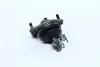 Опора кульова TOYOTA HI-LUX 4WD YN61, LN61, RH101 85- (вир-во 555 Японія) SANKEI 555 SB2721 (фото 4)