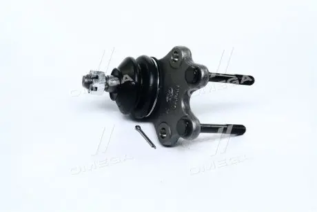 Опора кульова TOYOTA HI-ACE 89-95 (вир-во 555 Японія) SANKEI 555 SB2871