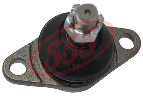 Опора рычага шаровая SANKEI 555 SB-3522