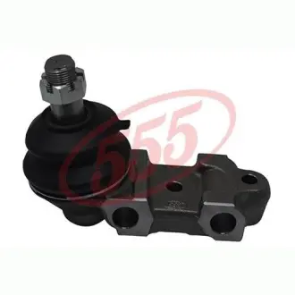 Опора рычага шаровая SANKEI 555 SB-3551