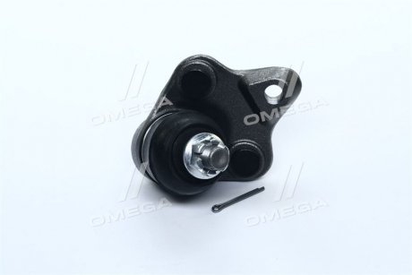 Опора шаровая TOYOTA COROLLA AE/EE/CE100 95-,AE/EE/CE110 97-/RAV4 \'00- (Япония) 555 SB-3642