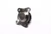 Опора кульова TOYOTA HI-LUX 4WD LN65 84-95 нижн. (555 Японія) SANKEI 555 SB3682 (фото 4)