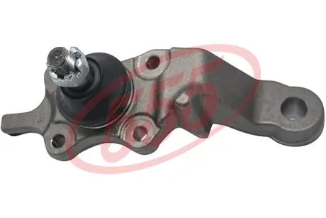 Опора рычага шаровая SANKEI 555 SB-3796L