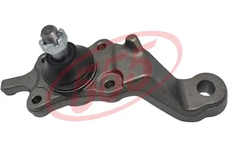 Опора рычага шаровая SANKEI 555 SB-3796R