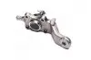 Опора кульова TOYOTA Land Cruiser ZJ9 96-,4Runner,Hilux ZN18 95-,Tundra 00-,lower.FL (вир-во 555) SANKEI 555 SB3806L (фото 3)