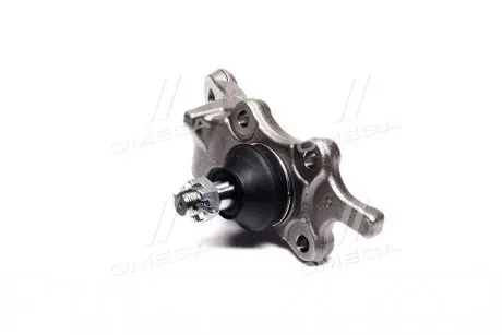 Опора кульова TOYOTA Land Cruiser ZJ9 96-,4Runner,Hilux ZN18 95-,Tundra 00-,lower.FL (555) SANKEI 555 SB3806L