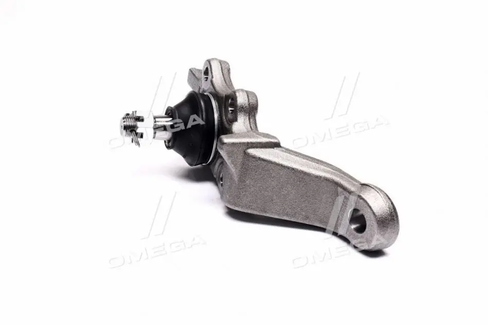 Опора кульова TOYOTA Land Cruiser ZJ9 96-,4Runner,Hilux ZN18 95-,Tundra 00-,lower.FR (вир-во 555) SANKEI 555 SB3806R (фото 1)