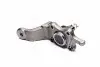 Опора кульова TOYOTA Land Cruiser ZJ9 96-,4Runner,Hilux ZN18 95-,Tundra 00-,lower.FR (вир-во 555) SANKEI 555 SB3806R (фото 3)