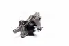 Опора кульова TOYOTA Land Cruiser ZJ9 96-,4Runner,Hilux ZN18 95-,Tundra 00-,lower.FR (вир-во 555) SANKEI 555 SB3806R (фото 4)